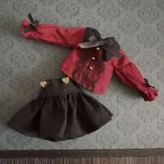 みるく様 リクエスト 2点 まとめ商品