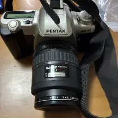 2026年最新】mz-10 PENTAXの人気アイテム - メルカリ