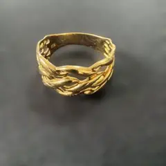 Item thumbnail for item ab73a2ec-43ac-4687-8e98-db7499b84d7c