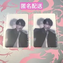 Item thumbnail for item d2a24afe-87e0-450e-a6de-426cc780f9af