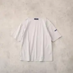 SAINT JAMES PIRIAC カットソー ピリアック