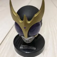 Item thumbnail for item e9a83b48-7258-4edc-9ff1-0371c07c8ed6