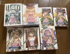 ホロカ ディーヴァフィーバー 未開封 48パック まとめ売り - メルカリ