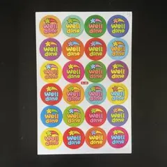 Item thumbnail for item eaba82c7-d0b0-4541-8117-03374388cc20