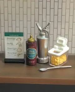 n.machami.s様 リクエスト 2点 まとめ商品