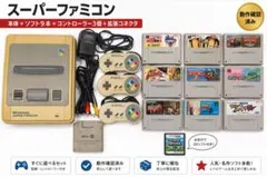 2026年最新】スーパーゲームボーイ sfcの人気アイテム - メルカリ