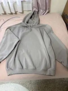 Item thumbnail for item 077775dd-7bb2-4ba8-b4c2-d920d4a87954