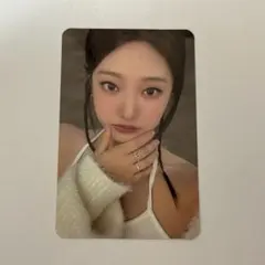 2025年最新】smtown ニンニンの人気アイテム - メルカリ