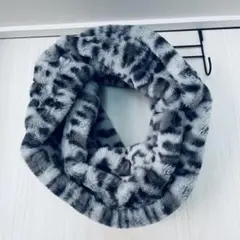 みゃーた様 リクエスト 6点 まとめ商品