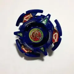 2026年最新】ドランザーgtの人気アイテム - メルカリ