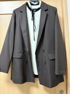 Item thumbnail for item 2df30c46-4136-4636-820c-2e534abe10ec