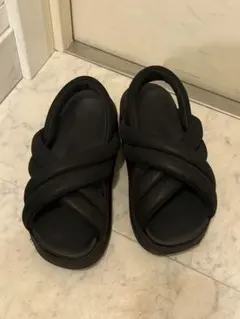 2025年最新】ナイキアイラの人気アイテム - メルカリ