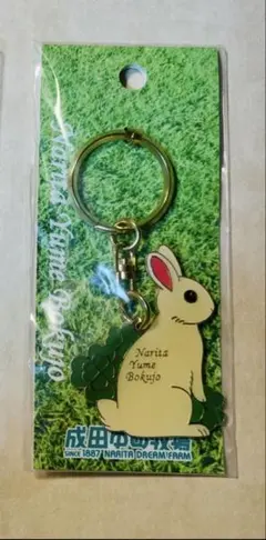 Item thumbnail for item 7cbf298d-a2d0-4c89-b5a2-5b5573f19796