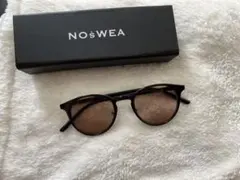 Da-iCE花村想太 NOśWEA | EntranCE sunglasses Da-iCE 花村想太 NOSWEA サングラス - メルカリ