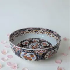 Item thumbnail for item 968781e6-50c9-4a2b-b231-2cf2b3f2893e