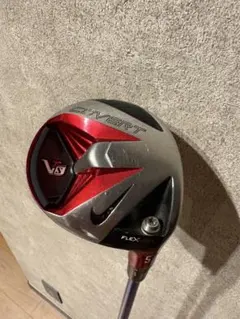 シャフト　TourAD GT6S キャロウェイ　ドライバー　フェアウェイウッド Callaway Golf - シャフト TourAD GT6S キャロウェイ ドライバー