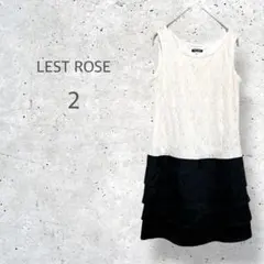 Item thumbnail for item 0b95d5b6-f073-4f57-a2de-dbff010a057f