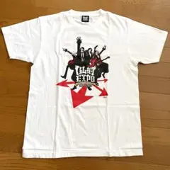 2026年最新】GLAY tシャツ 尾田の人気アイテム - メルカリ