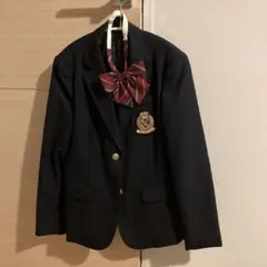 2025年最新】イーストボーイ スーツの人気アイテム - メルカリ