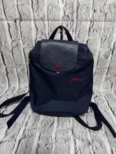 Item thumbnail for item 6bbe39e3-2f89-43bf-8481-e3684b06f503