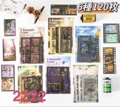 Item thumbnail for item 66935f19-82a6-4754-bc13-01770462a399