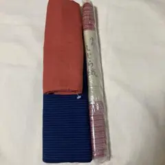 Item thumbnail for item 19e115b0-cd78-47f2-874b-e12c9d46d6a5