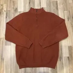 Item thumbnail for item 9cdbb754-f463-4be8-926a-5aec8d6ee520