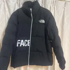 2025年最新】ザノースフェイスT－Ballの人気アイテム - メルカリ