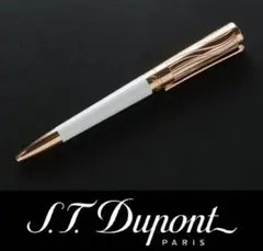 Atsuhiko様 リクエスト 2点 まとめ商品