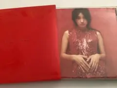 2026年最新】RH Singles&の人気アイテム - メルカリ