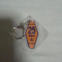 ベルテックス静岡