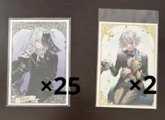 2025年最新】千銃士 ゴーストの人気アイテム - メルカリ