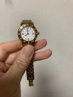 Item thumbnail for item 3f25317a-540d-42ce-ab0f-aa1cddd0b442