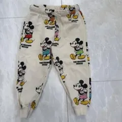 西田様 リクエスト 2点 まとめ商品