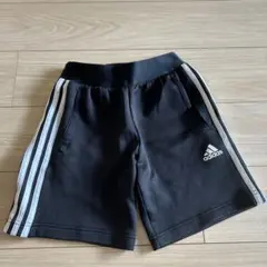 adidas PREDAITOR 半ズボン 150