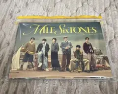 「MILESixTONES -Best Tracks-」　初回盤B (BD)