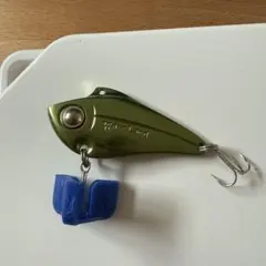 ヒデ様 リクエスト 3点 まとめ商品