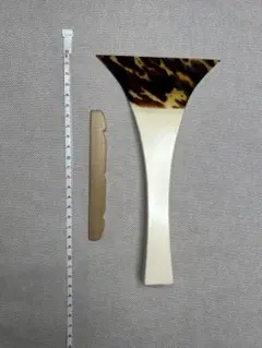 2025年最新】三味線 撥 鼈甲の人気アイテム - メルカリ