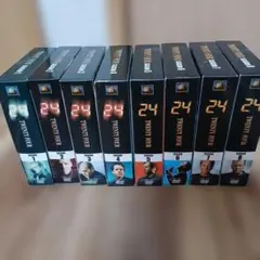 dvdbox