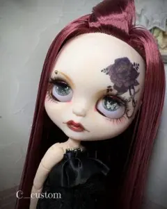 Item thumbnail for item 92a6bff5-6b52-4f2b-b8d3-5cba312edae2