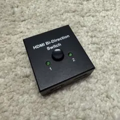 Item thumbnail for item b00f260b-c70d-4605-8b9c-2cae9899c69d