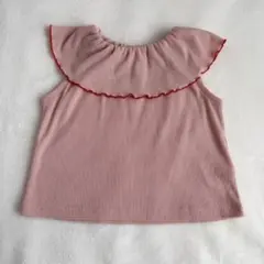 Item thumbnail for item 32c66a75-6a69-45b1-9099-f252dab75cdf