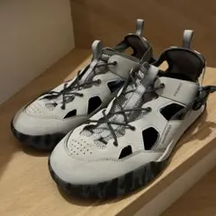 SHIMANO FS380 スニーカー サンダルのサムネイル