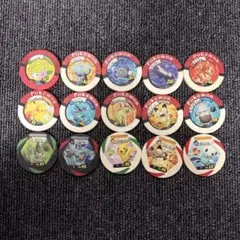 2025年最新】ポケモンバトリオの人気アイテム - メルカリ