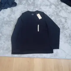 kin kin様 リクエスト 2点 まとめ商品