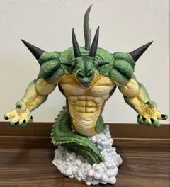 トイフェス　ポルンガ 2026年最新】ポルンガ フィギュアの人気アイテム - メルカリ