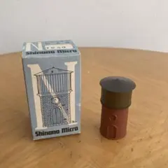 しなのマイクロ FF71 未着手ブラスキット しなのマイクロ FF71 未着手ブラスキット しなのマイクロ FF71 未着手