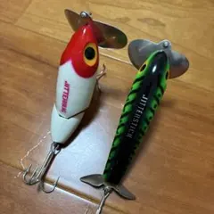 ☆BPベイト☆バスポンド☆midget EXPERT☆ミジェットエキスパート