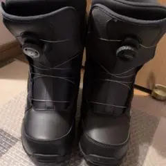 ブーツ