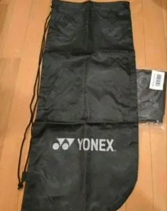 Item thumbnail for item 6f6aeae0-a92d-4d82-b18c-a29840158afe